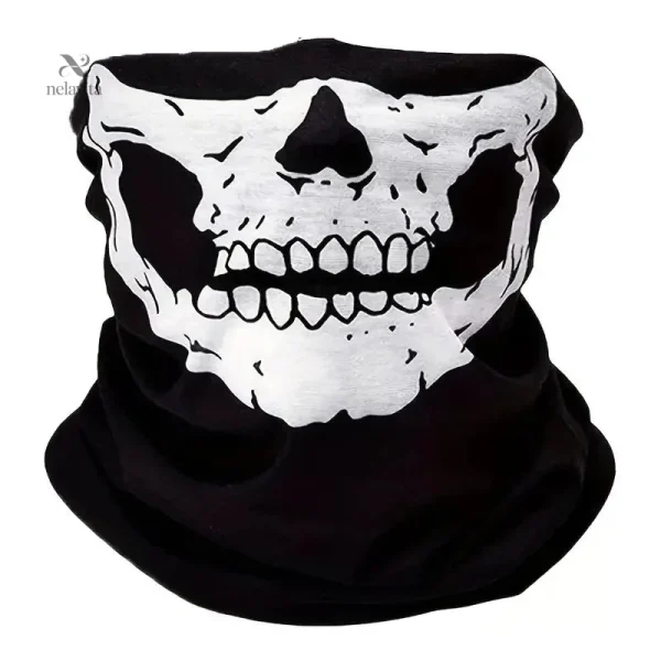 cache-cou-tete-de-mort-couvre-visage-multifonction-respir-05ojmo-1