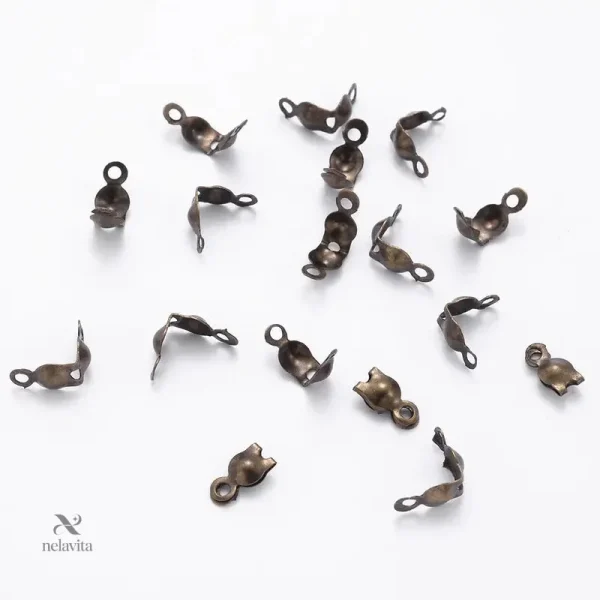 cache-noeuds-argentes-pour-bijoux-embouts-de-finition-met-s3iayh-1