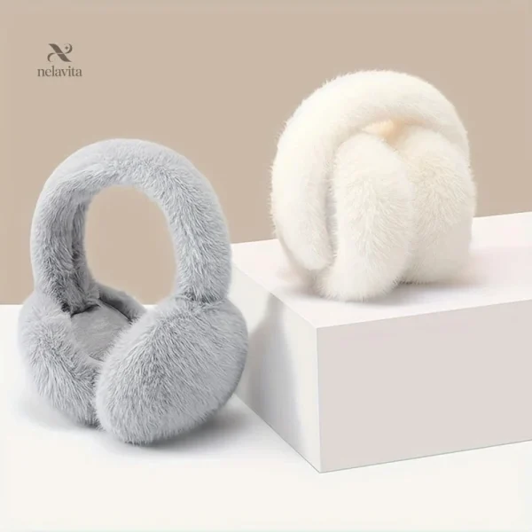 cache-oreilles-femme-hiver-en-fausse-fourrure-ultra-doux-m8n8sa-1
