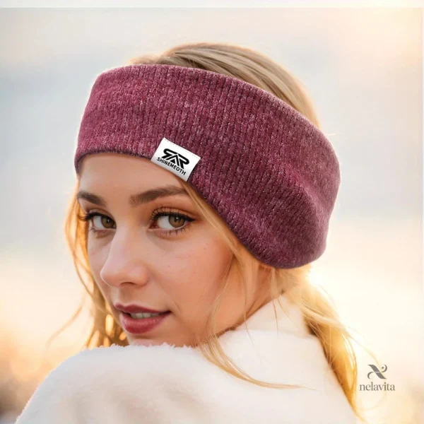 cache-oreilles-femme-sport-hiver-bandeau-tricote-doux-et-03kt6w-1