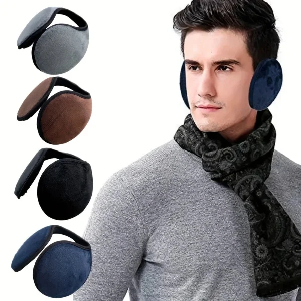 cache-oreilles-homme-pliable-en-polaire-protection-thermi-1dzyue-1