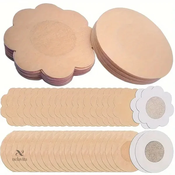 caches-tetons-adhesifs-jetables-10-60-pieces-ronds-ou-fle-255i89-1