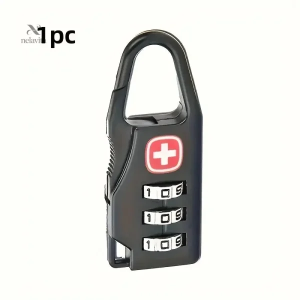 cadenas-tsa-a-code-pour-valise-serrure-de-securite-a-3-ch-yioyr1-1