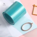 Formes variées de cadres en métal pour projets créatifs