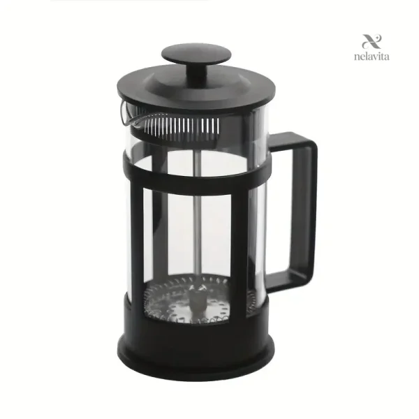 cafetiere-a-piston-avec-filtre-inox-french-press-en-verre-rmbqh1-1