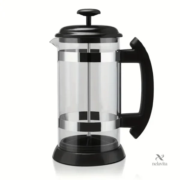 cafetiere-a-piston-en-verre-borosilicate-french-press-man-2qrtue-1