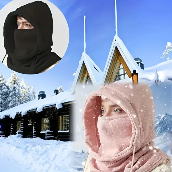cagoule-hiver-multifonction-femme-homme-capuche-doublee-p-5kyg8h-1
