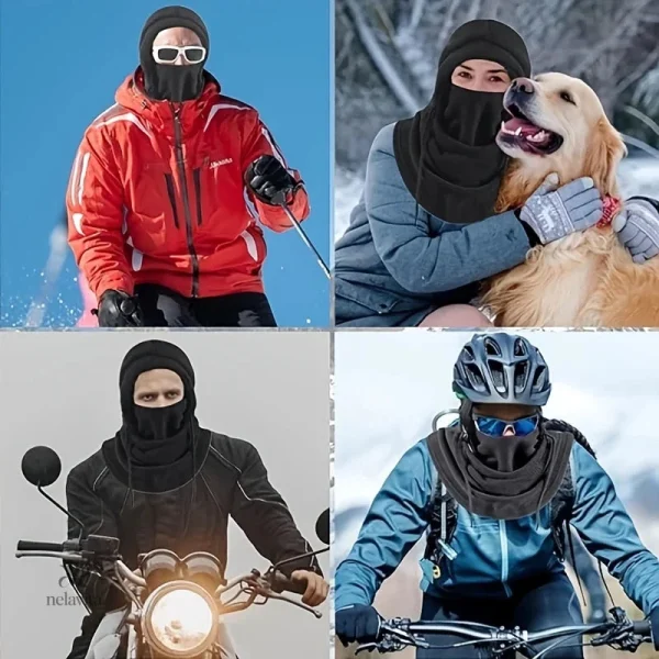 cagoule-hiver-polaire-unisexe-capuche-cache-cou-chaude-et-ek0soa-1
