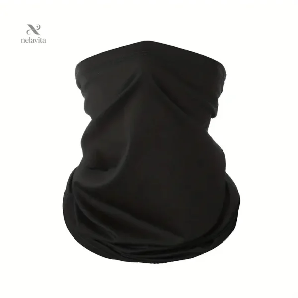 cagoule-integrale-noire-couvre-visage-respirant-pour-moto-pm0do1-1