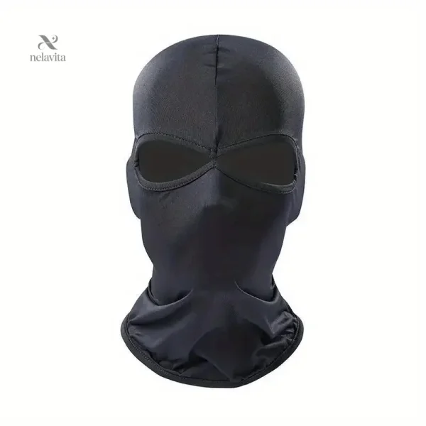 cagoule-integrale-noire-couvre-visage-respirant-pour-moto-q4zt2j-1