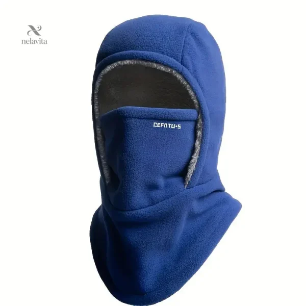cagoule-thermique-hiver-pour-cyclisme-balaclava-coupe-ven-mhc799-1