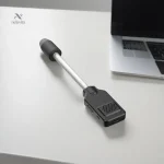 Caméra de surveillance flexible USB HD mini espion