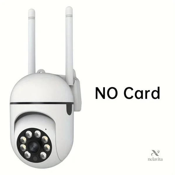 camera-de-surveillance-wi-fi-exterieure-hd-2mp-vision-noc-dyblt9-1