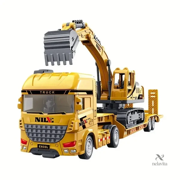camion-porteur-avec-engins-de-chantier-et-tank-accessoire-g2md5m-1