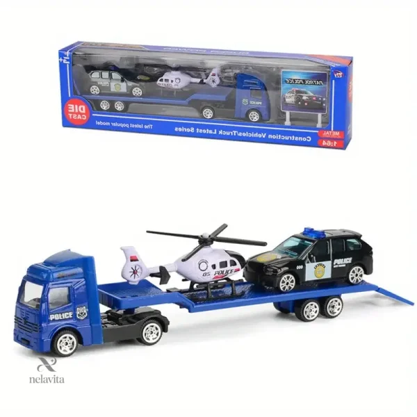 camion-porteur-police-avec-helicoptere-et-voiture-coffret-2shnod-1