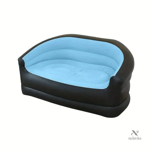 canape-gonflable-2-places-noir-et-beige-sofa-d-appoint-co-mleqfa-1