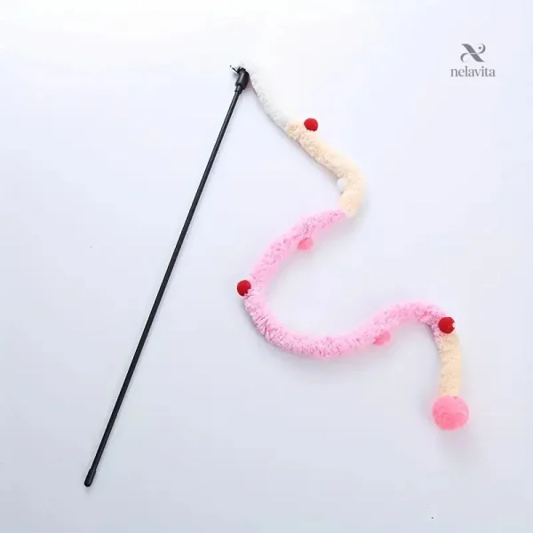 canne-a-jouer-avec-serpent-doux-pour-petits-animaux-jouet-5cbgvd-1