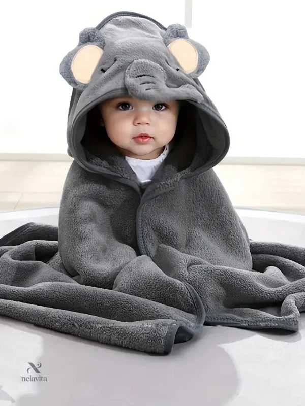 cape-de-bain-bebe-a-capuche-ours-cadeau-naissance-serviet-iss8be-1