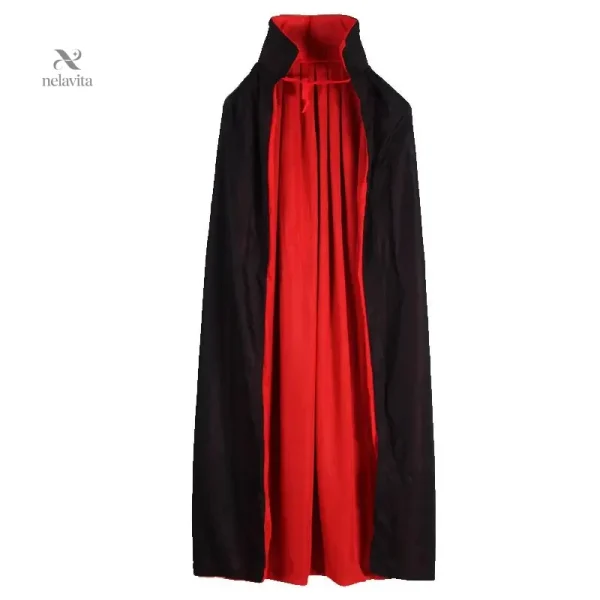 cape-de-vampire-noire-et-rouge-deguisement-halloween-adul-6ex5j9-1