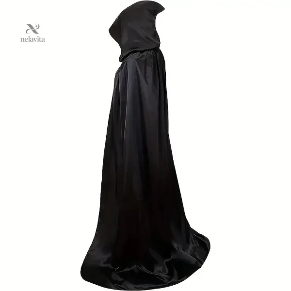 cape-noire-a-capuche-longue-deguisement-sorcier-mage-ou-h-9hcyjl-1