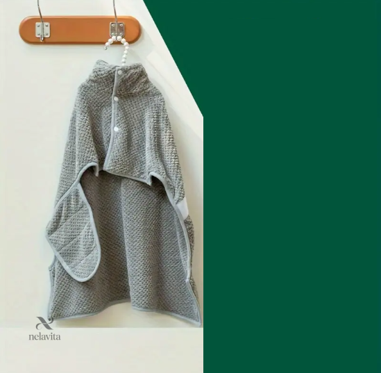 cape-serviette-en-microfibre-pour-chiens-et-chats-sechage-bbcsqv-1