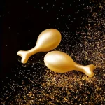 Sérum Éclat Anti-Âge – Soins de la Peau en Monodose