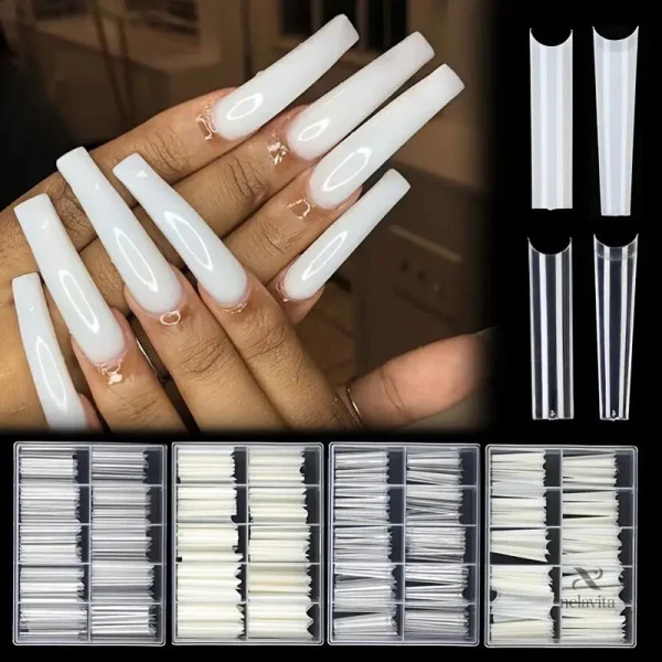 capsules-ongles-longues-transparentes-100-pieces-tips-car-n26l9r-1