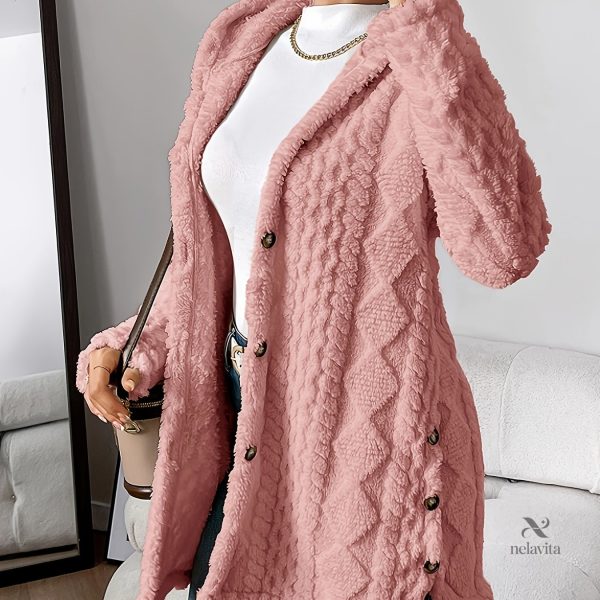 Cardigan moderne pour un style quotidien