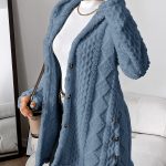 Veste polyvalente pour toutes les occasions
