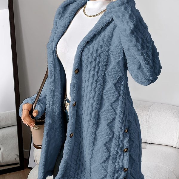 Veste polyvalente pour toutes les occasions