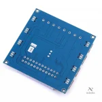 Carte d'Alimentation USB 12V Hub 10 Ports pour PC