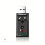 Solution d'enregistrement audio portable et pratique pour la scène