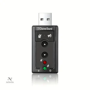 Solution d'enregistrement audio portable et pratique pour la scène