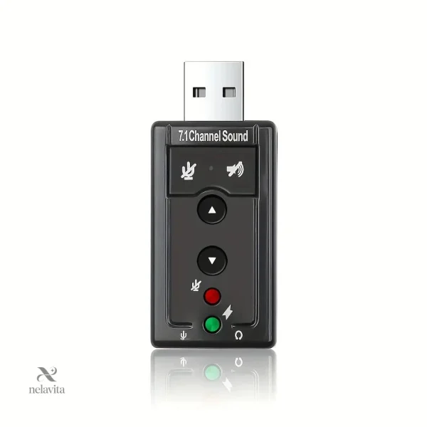 Solution d'enregistrement audio portable et pratique pour la scène