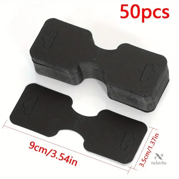 cartes-kraft-pour-presentation-de-bracelets-etiquettes-re-2ap6sk-1