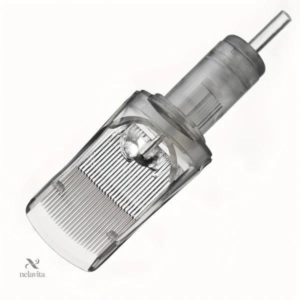 cartouche-d-aiguilles-magnums-courbes-sterile-pour-ombres-e7wr7n-1