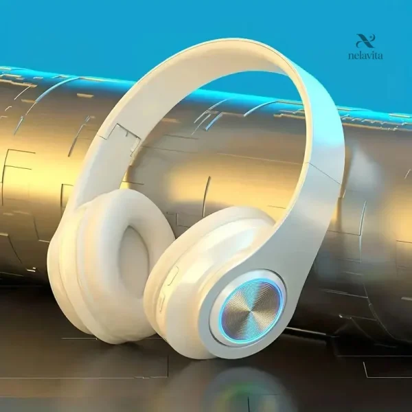 casque-audio-bluetooth-sans-fil-avec-lumieres-led-ecouteu-7zai97-1