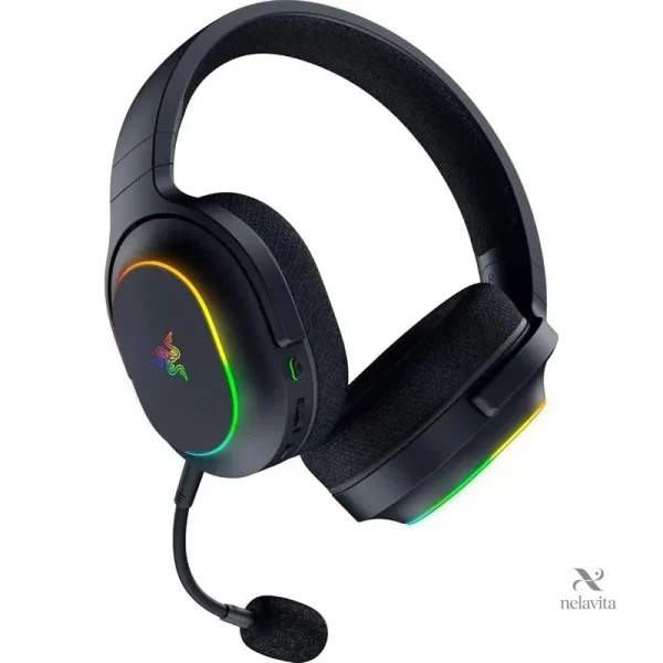 casque-gamer-sans-fil-rgb-casque-audio-surround-avec-micr-lxr5sr-1 Casque Gamer Sans Fil RGB avec micro intégré pour PC