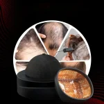Casque de soins capillaires à LED pour favoriser la croissance des cheveux