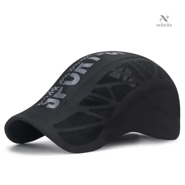 casquette-de-sport-homme-respirante-cap-ajustable-noire-a-xvm0qm-1