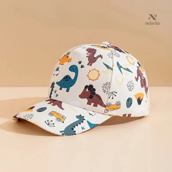 casquette-enfant-avec-motifs-dinosaure-et-animaux-chapeau-2huo5e-1
