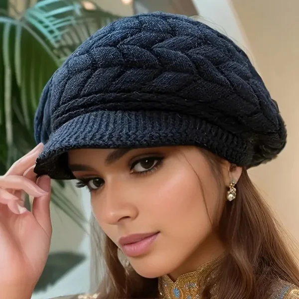 casquette-femme-hiver-en-tricot-epais-style-chaud-chic-et-03c7ly-1