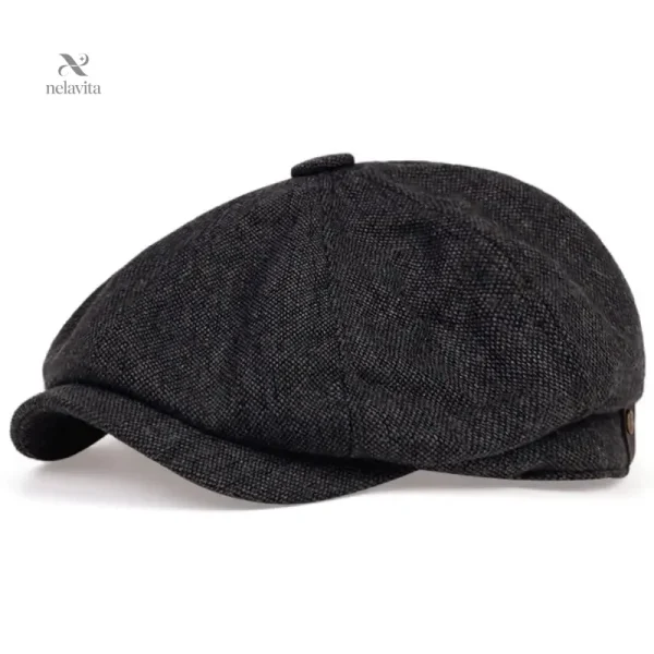 casquette-gavroche-homme-retro-chapeau-plat-en-tweed-a-ch-ev7a8x-1