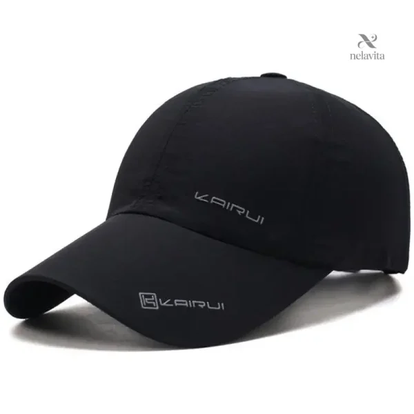 casquette-homme-noire-sport-respirante-casquette-de-baseb-x0ak33-1