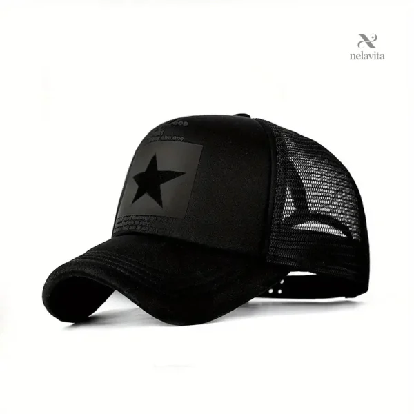 casquette-trucker-homme-noire-etoile-casquette-respirante-8c0s7v-1