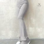 Pantalon tendance à moins de 20€