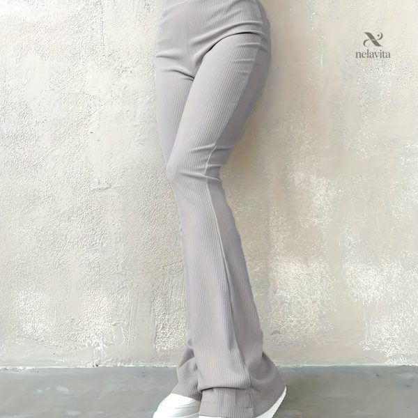 Pantalon tendance à moins de 20€