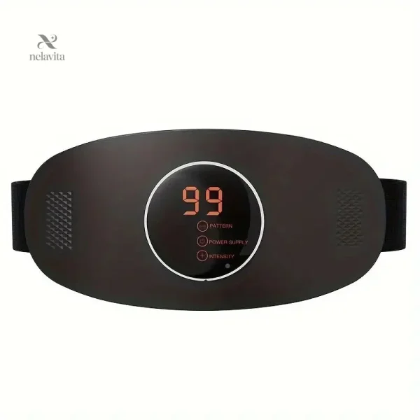 ceinture-de-massage-electrique-avec-ecran-led-stimulation-qnskbk-1