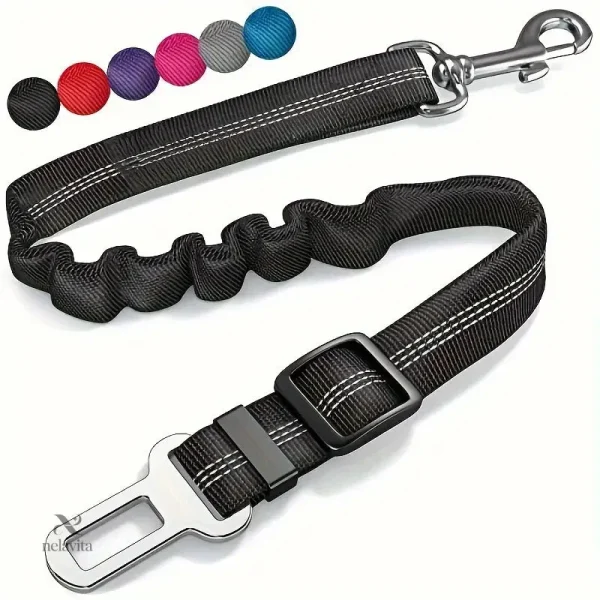 ceinture-de-securite-pour-chien-en-voiture-laisse-de-secu-03fche-1