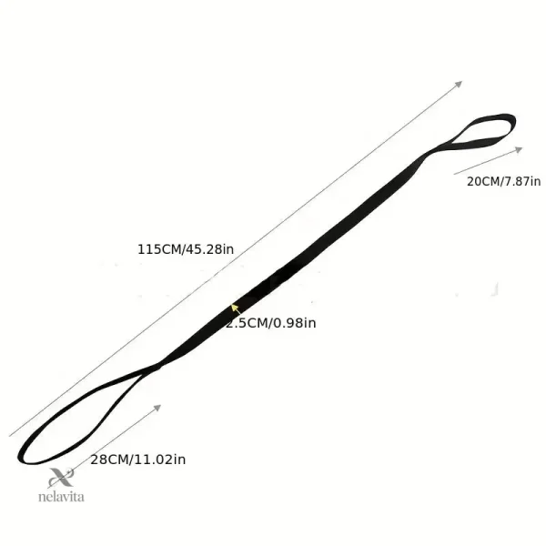 ceinture-de-transfert-pour-patients-aide-au-levage-et-a-l-ykq12j-1 Ceinture de Transfert pour Patients – Mobilisation sécurisée